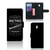 Xiaomi Redmi 8A Book Cover Whiskey