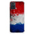 Motorola Moto E22 | E22i Cover Case Nederland