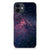 iPhone 12 Pro | 12 (6.1") Grip Case Stars