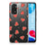 Xiaomi Redmi 10 | Redmi Note 11 4G TPU bumper Hearts