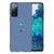 Samsung Galaxy S20 Bumper Hoesje Baby Rhino B2C Telecom