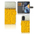 Motorola Moto G22 Book Cover Bier