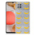 Samsung Galaxy A42 Siliconen Case Banana B2C Telecom