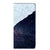OPPO A54 5G | A74 5G | A93 5G Stand Case Sea in Space