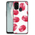 OnePlus Nord N100 Back Cover Hoesje Pink Macarons B2C Telecom