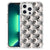 iPhone 13 Pro Max Case Anti-shock Salamander Grey - B2C Telecom
