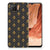 OPPO A73 4G TPU bumper Franse Lelie B2C Telecom