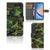 Samsung Galaxy A24 4G Telefoon Hoesje Army Dark