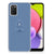 Samsung Galaxy A03S Telefoonhoesje met Naam Baby Rhino B2C Telecom