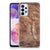 Samsung Galaxy A23 Bumper Hoesje Tree Trunk