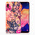 Samsung Galaxy A10 TPU Case Bosje Bloemen