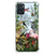 Case Anti-shock voor Motorola Moto E22 | E22i Jungle B2C Telecom