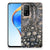 Xiaomi Mi 10T | 10T Pro TPU Hoesje Krokodillenprint B2C Telecom