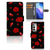 OPPO Find X3 Neo 5G Leuk Hoesje Valentine