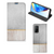 Xiaomi Mi 10T | 10T Pro Book Wallet Case Wood Concrete - B2C Telecom