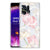 OPPO Find X5 TPU Case Lovely Flowers B2C Telecom