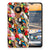 Nokia 5.3 TPU Hoesje Birds B2C Telecom
