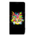 OPPO Reno8 Pro Magnet Case Cat Color - B2C Telecom