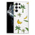Samsung Galaxy S22 Ultra TPU Case Banana Tree B2C Telecom