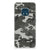 Nokia XR20 TPU bumper Army Light