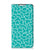 Samsung Galaxy S22 Bookcase Cracks Blue - B2C Telecom