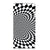 Samsung Galaxy A13 (4G) Stand Case Illusie - B2C Telecom