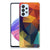 Samsung Galaxy A53 5G TPU Hoesje Polygon Color