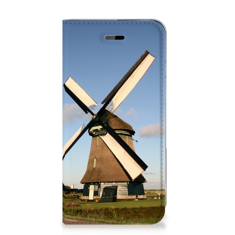 iPhone 7 | 8 | SE (2020) | SE (2022) Book Cover Molen
