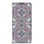 Motorola Moto G22 Standcase Flower Tiles - B2C Telecom