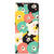 OnePlus 10 Pro Magnet Case Bears - B2C Telecom