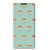 Samsung Galaxy M52 Hoesje maken Pups - B2C Telecom