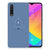 Xiaomi Mi 9 Lite Telefoonhoesje met Naam Baby Rhino B2C Telecom