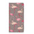 Samsung Galaxy S23 Plus Hoesje maken Flamingo - B2C Telecom