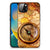 iPhone 14 Plus TPU Backcover Kompas B2C Telecom