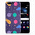 Huawei P10 Silicone Back Cover Space