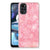 Motorola Moto G22 TPU Case Spring Flowers B2C Telecom