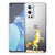 OnePlus 9 Pro Telefoonhoesje met Naam Horse Color B2C Telecom