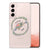 Samsung Galaxy S22 Telefoonhoesje met Naam Boho Dreams B2C Telecom