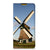 Samsung Galaxy M52 Book Cover Molen - B2C Telecom