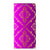 Telefoon Hoesje Motorola Moto G60s Barok Roze - B2C Telecom