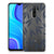 Xiaomi Redmi 9 TPU Case Leaves Blue B2C Telecom