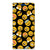 OPPO Reno6 5G Hoesje met Magneet Emoji - B2C Telecom