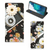 Samsung Galaxy S20 FE Stand Case Vintage Camera - B2C Telecom
