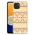 Samsung Galaxy A03 TPU bumper Aztec Yellow B2C Telecom