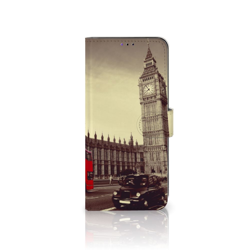 Samsung Galaxy A22 5G Flip Cover Londen