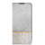 Nokia G11 | G21 Book Wallet Case Wood Concrete - B2C Telecom