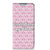 Xiaomi Redmi 10 Design Case Flowers Pink DTMP - B2C Telecom
