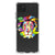 Samsung Galaxy A22 5G Stevig Bumper Hoesje Lion Color B2C Telecom