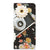 Nokia G11 | G21 Stand Case Vintage Camera - B2C Telecom