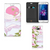 Huawei Y5 2 | Y6 Compact Hoesje maken Bird Standing
